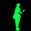  (64x64, 6Kb)