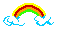  (57x32, 0Kb)