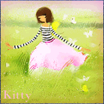  (150x150, 30Kb)