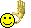  (31x28, 1Kb)