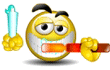  (110x70, 47Kb)