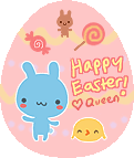 happy_easter_egg_by_QueenOfDorks (121x143, 10Kb)