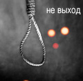  (120x117, 17Kb)