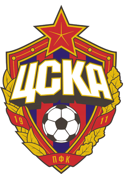 http://img0.liveinternet.ru/images/attach/b/3/14/728/14728726_Novaya_yemblema_CSKA.jpg