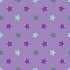10237278_8122430_4673461_4475260_4235694_1838065_24256804_20479902_18594309_Stars_on_a_blue5 (100x100, 2Kb)