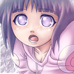  (150x150, 22Kb)