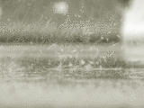122383vnl27bjfll (160x120, 51Kb)