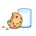  (75x75, 0Kb)
