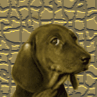  (140x140, 46Kb)