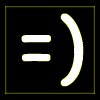  (100x100, 3Kb)
