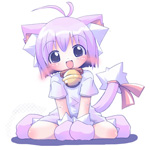  (150x150, 27Kb)