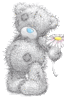  (64x99, 4Kb)