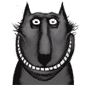  (170x170, 30Kb)