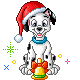 1f312ec1cf725b3b0b47cc07929ddee7 (80x80, 25Kb)