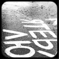 1053c3b1bd5e9pg (120x120, 15Kb)