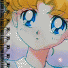  (100x100, 6Kb)