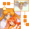  (100x100, 34Kb)