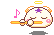  (54x35, 2Kb)