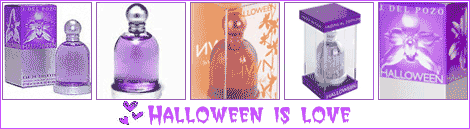 2 (470x129, 17Kb)
