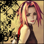  (150x150, 19Kb)