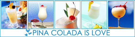 http://img0.liveinternet.ru/images/attach/b/3/14/814/14814051_1200391900_pina_colada.jpg