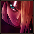  (120x120, 11Kb)