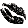 3f63b4420a6c2105c6edccddc7edb848 (94x94, 8Kb)