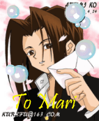  (142x173, 52Kb)