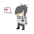  (50x50, 0Kb)