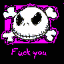  (64x64, 2Kb)