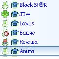  (121x121, 5Kb)