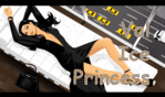  (149x88, 13Kb)