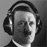 15373_prev_98 (98x98, 66Kb)
