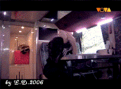  (172x127, 12Kb)