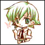  (160x160, 13Kb)