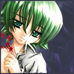  (150x150, 37Kb)