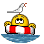  (44x44, 20Kb)