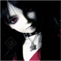  (120x120, 5Kb)