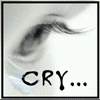  (100x100, 9Kb)