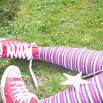 2003624_6965209-web (149x150, 31Kb)