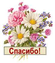 http://img0.liveinternet.ru/images/attach/b/3/14/96/14096047_spasibo.gif