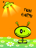 (120x160, 12Kb)