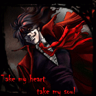  (140x140, 23Kb)