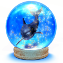  (128x128, 31Kb)