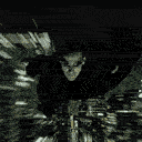  (128x128, 7Kb)