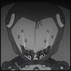  (100x100, 21Kb)