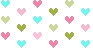10113346_4162334_23223285_17978401_15406701_th_hearts (93x50, 0Kb)