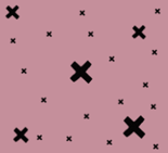 11324699_6344117_706531_7043109_f_3004548 (155x141, 3Kb)