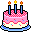 1200686935_pix595 (32x32, 0Kb)