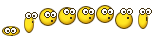 Smilles (158x36, 12Kb)